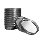 SBS׼ɸStandard test sieves