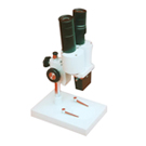 SXTɰ΢Stereo microscope