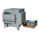 SX ʵʽ¯Multi-purpose incinerating furnace