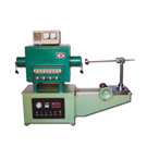 SUGͿϸ¸Coating material tester