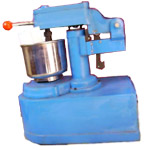 SHY֬ɰɰResin sand mixer