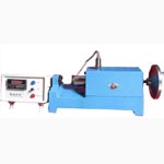 SWY-BҺѹǿHydraulic universal strength machine