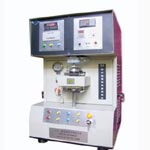 SLRʪǿIntelligent Hot Tensile Tester